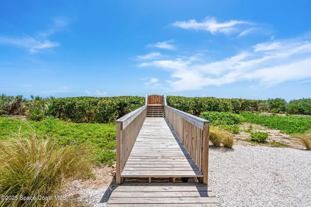 $2,850,000 | 2765 N Highway, Unit 503, Indialantic, FL 32903