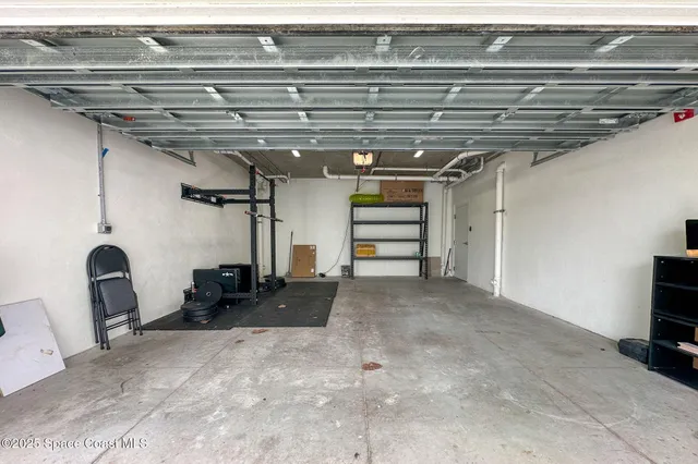 $2,850,000 | 2765 N Highway, Unit 503, Indialantic, FL 32903