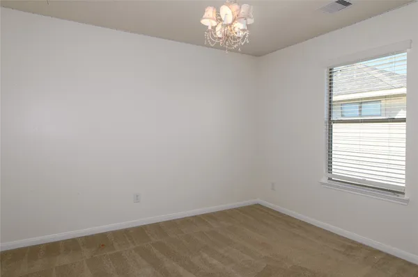$2,300 | 15619 Mossy Park, Cypress, TX 77429
