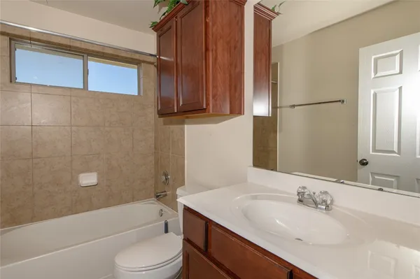 $2,300 | 15619 Mossy Park, Cypress, TX 77429