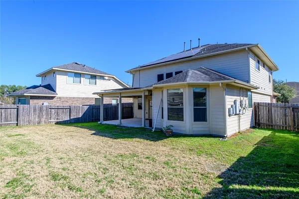 $2,300 | 15619 Mossy Park, Cypress, TX 77429