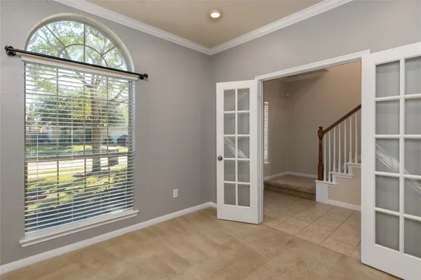 $2,300 | 15619 Mossy Park, Cypress, TX 77429