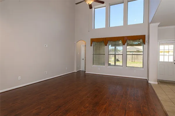 $2,300 | 15619 Mossy Park, Cypress, TX 77429