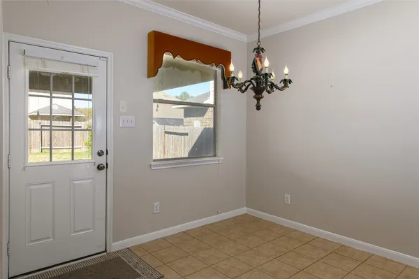 $2,300 | 15619 Mossy Park, Cypress, TX 77429