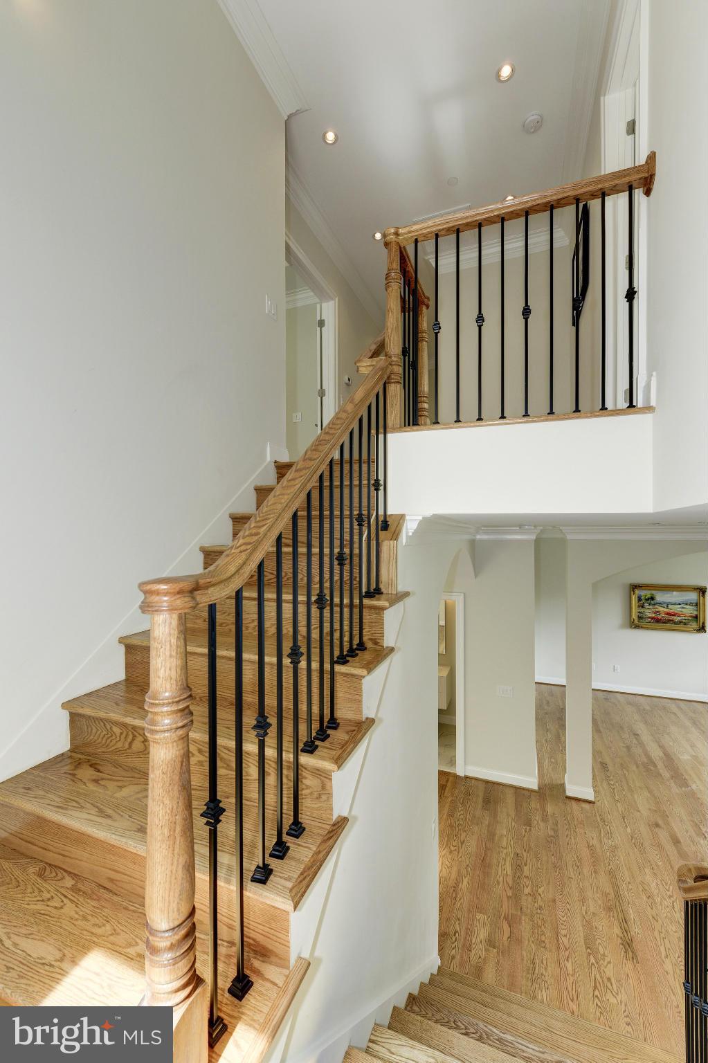 5304 Yorktown Road Bethesda, MD 20816 - Photo 12 of 30 Interior (General)