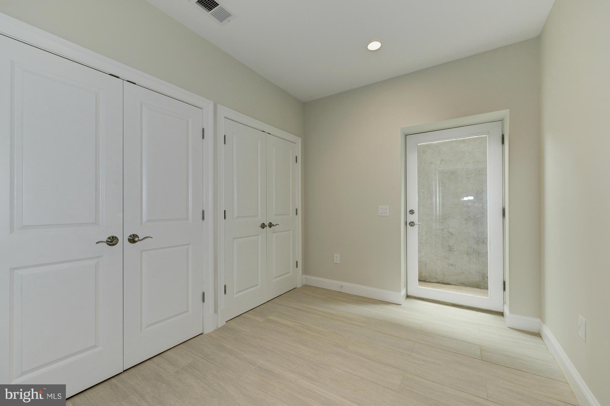 5304 Yorktown Road Bethesda, MD 20816 - Photo 29 of 30 Basement