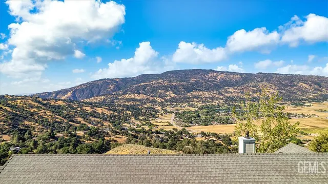 $669,000 | Undisclosed Address, Tehachapi, CA 93561
