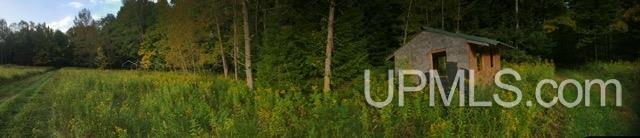 E4049 Trout Lake Road Chatham, MI 49816 - Photo 15 of 18 Gallery Image 15