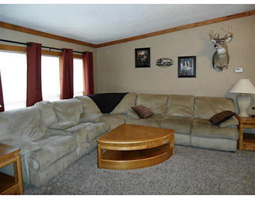 3277 West Mason Road Sidney, OH 45365 - Photo 3 of 16