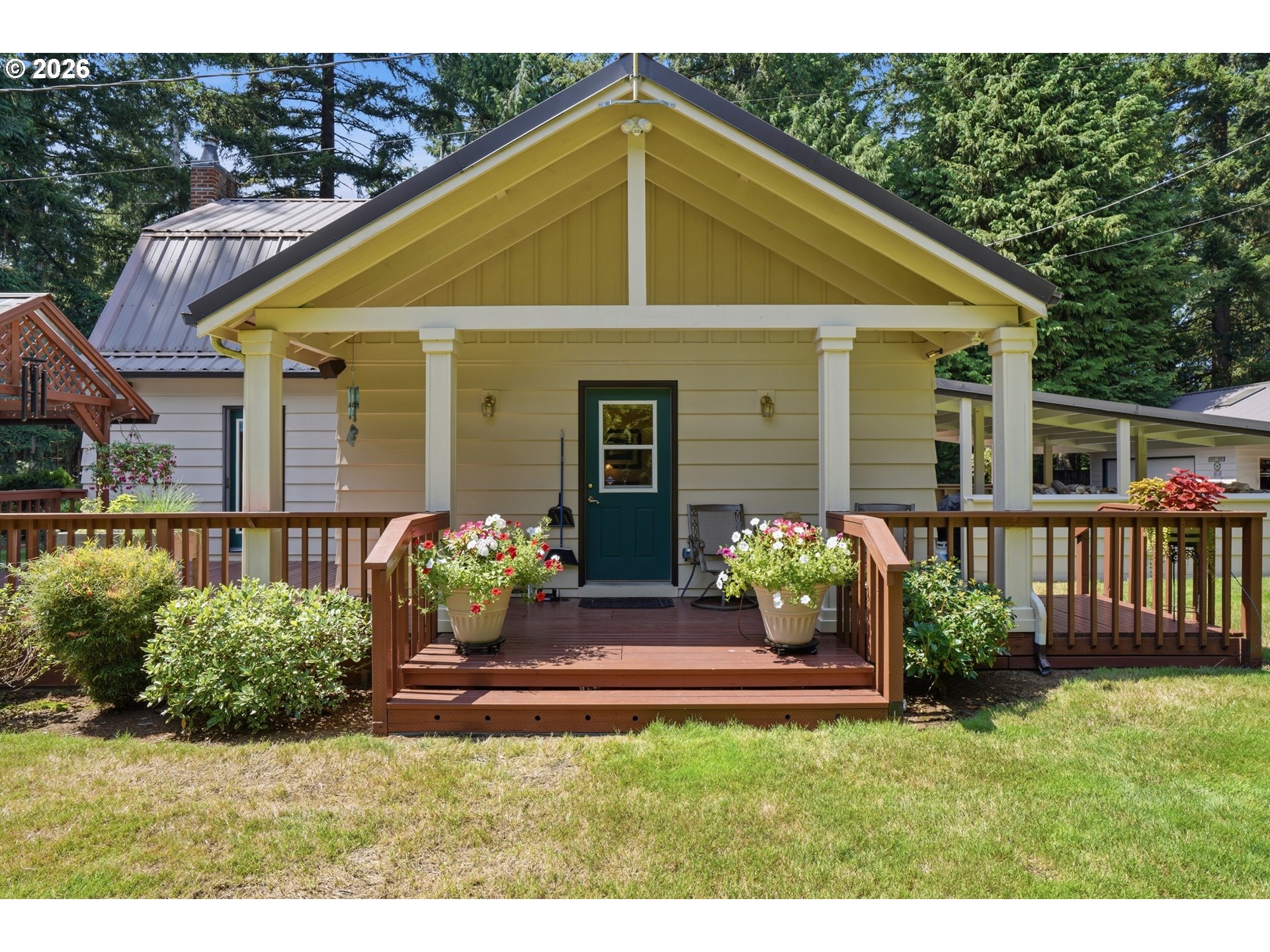 26122 Northeast 3rd Street Camas, WA 98607 - Photo 2 of 40 Gallery Image 2