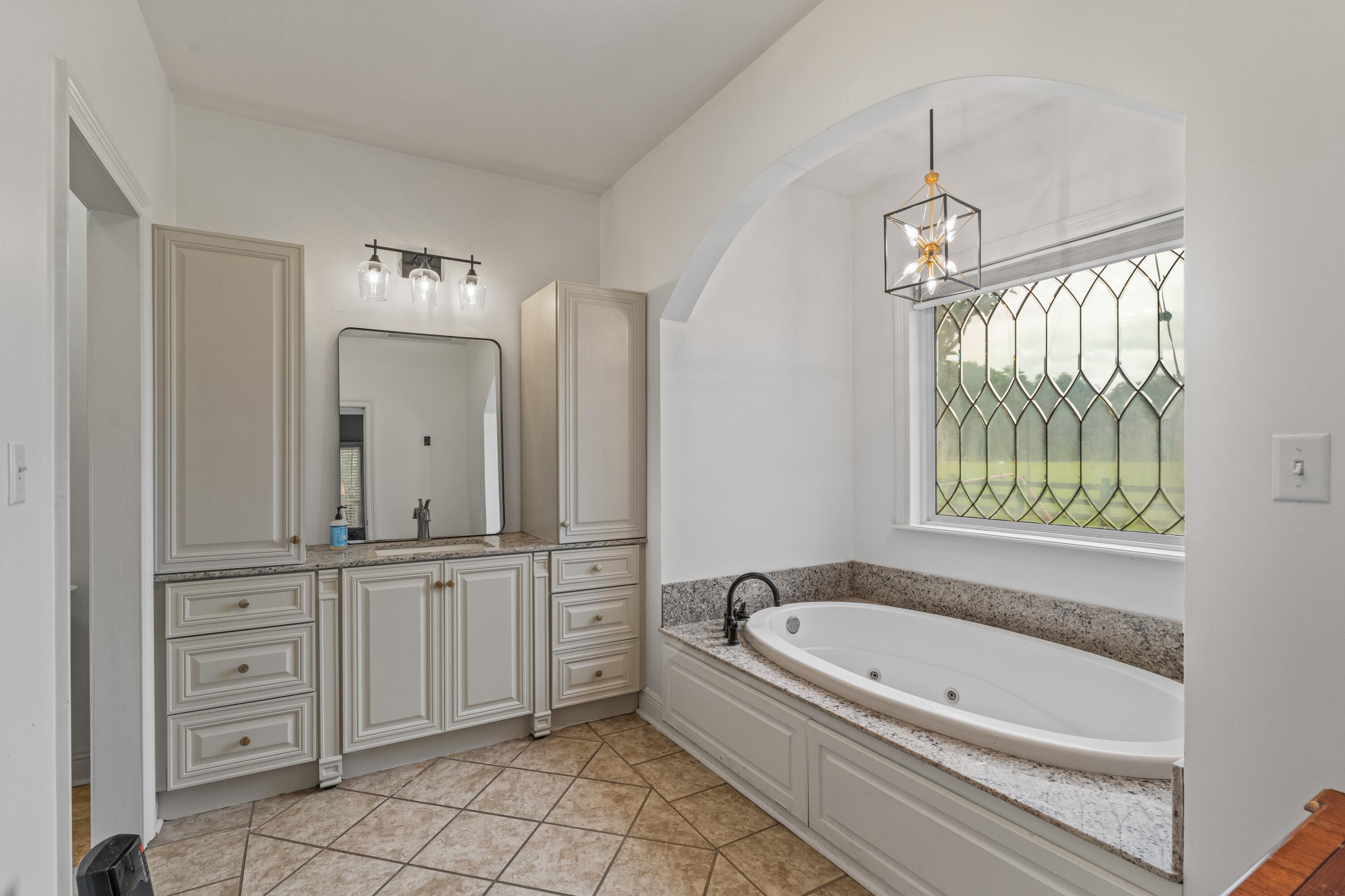 187 Harold Tucker Road Purvis, MS 39475 - Photo 32 of 70 Gallery Image 32