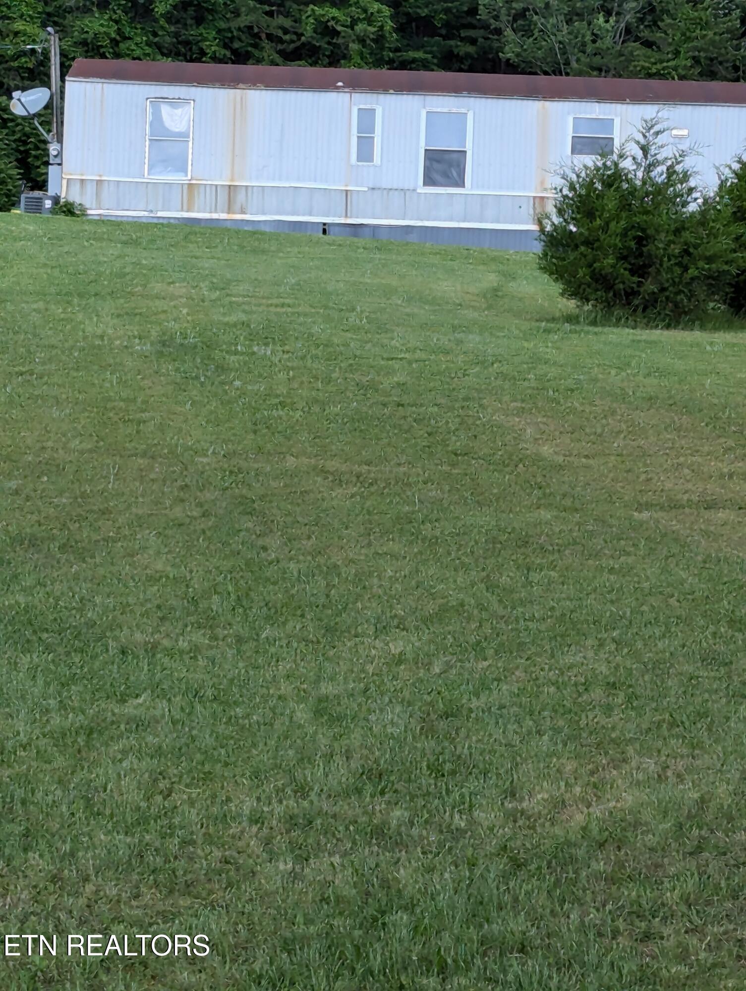 Lot 6 Foster Road Blaine, TN 37709 - Photo 1 of 2 PXL_20250530_210316973