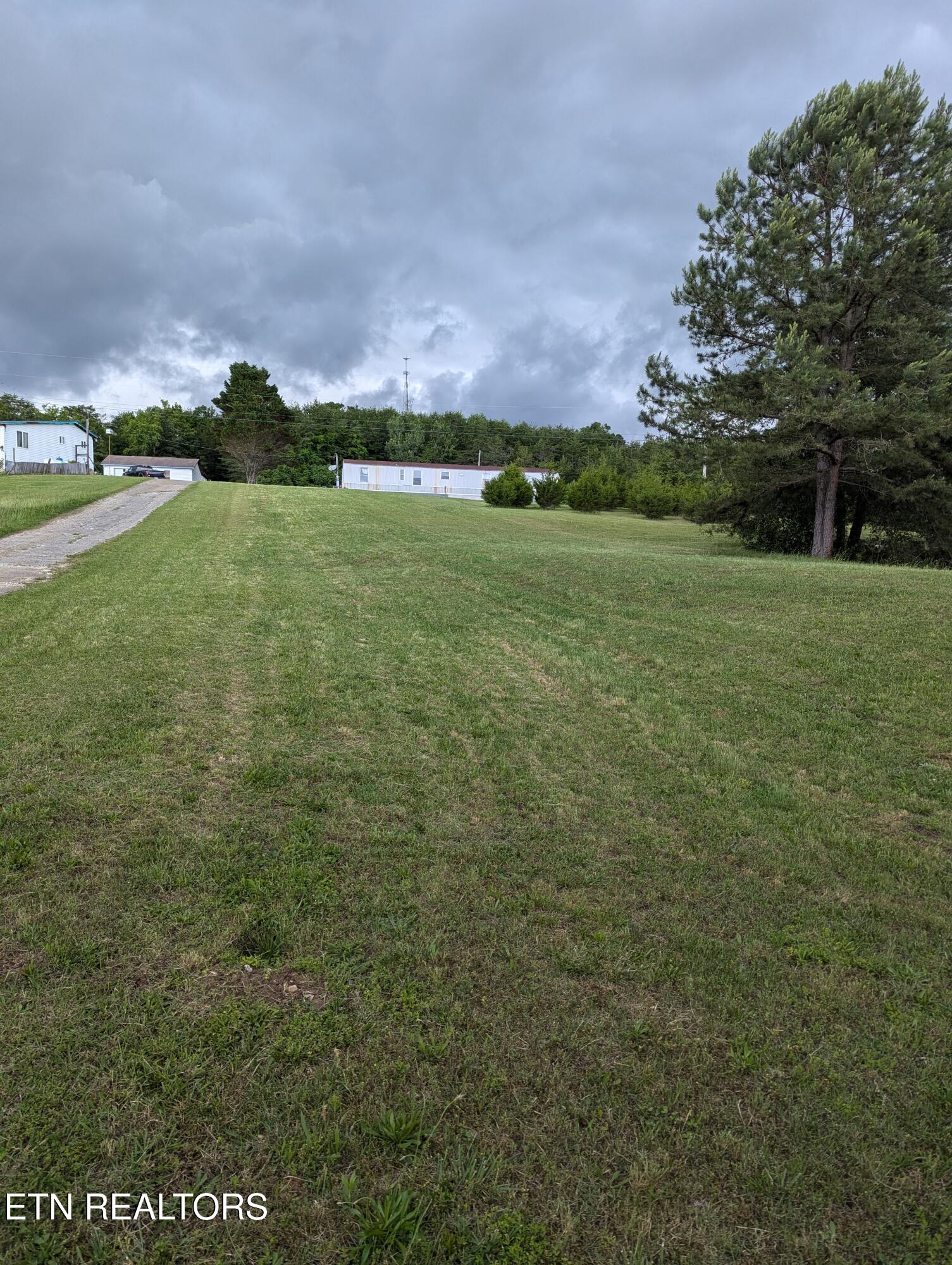 Lot 6 Foster Road Blaine, TN 37709 - Photo 2 of 2 PXL_20250530_210212861