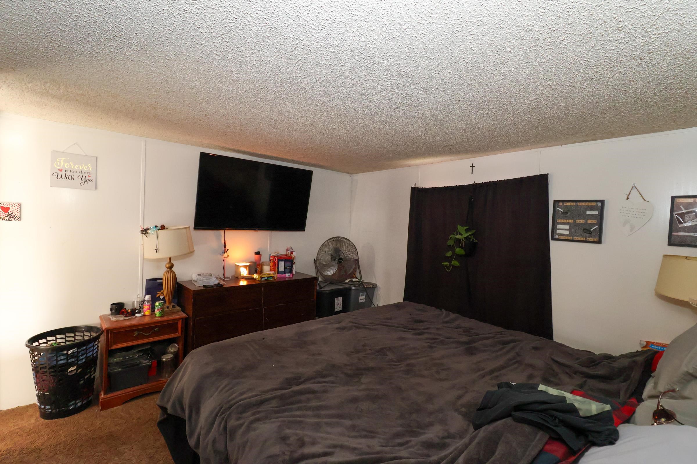 3780 East Millbrook Road Mount Pleasant, MI 48858 - Photo 14 of 38 1921050-533d38b0-15c0-4dc1-895b-1df2af598d81.JPG