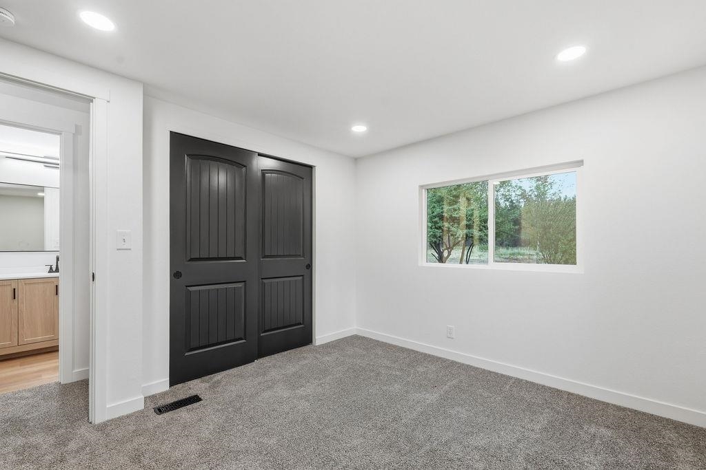 4303 East Oregon Road Elk, WA 99009 - Photo 26 of 40 Gallery Image 26