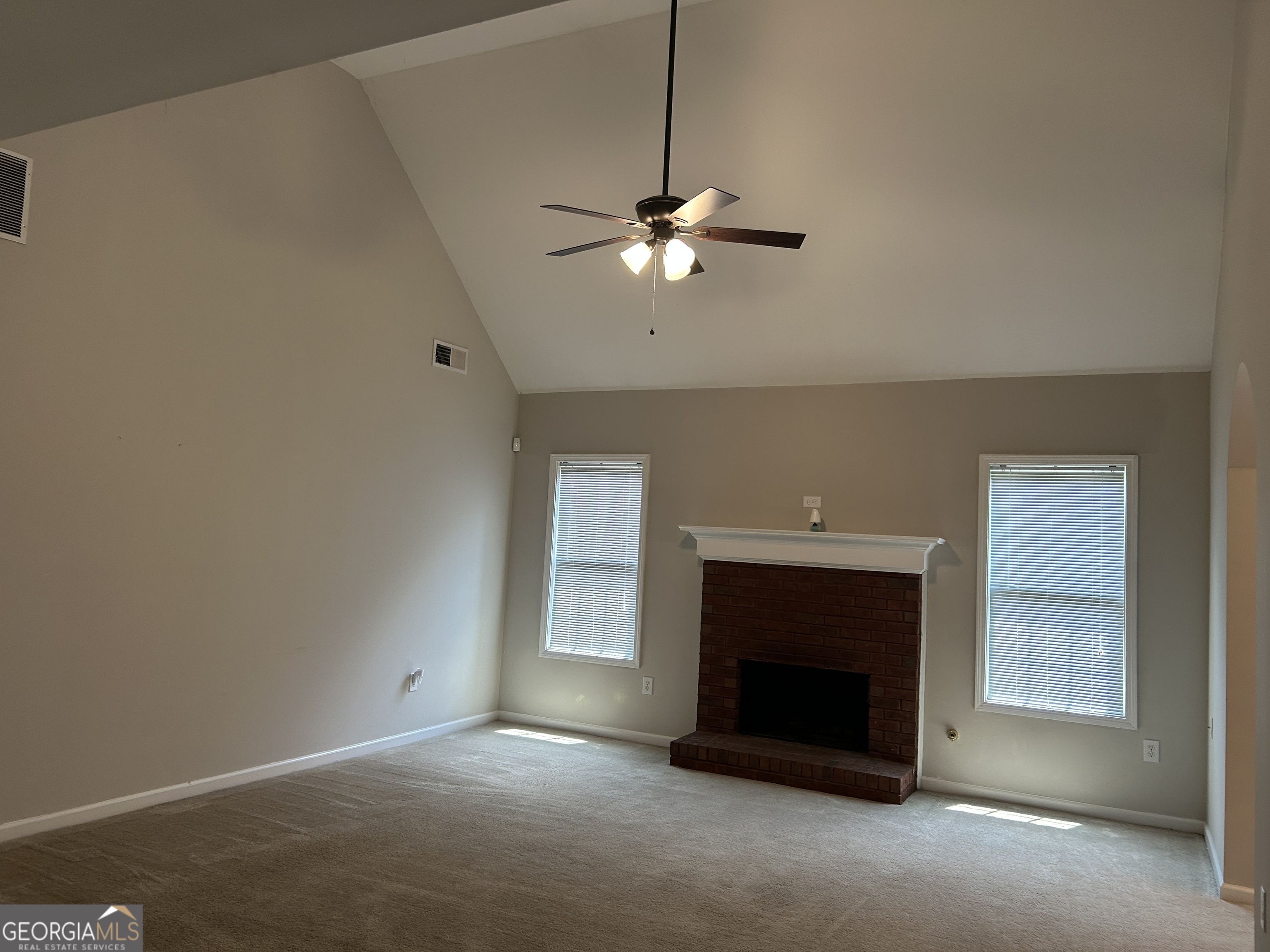 381 Youth Jersey Road Covington, GA 30014 - Photo 8 of 27