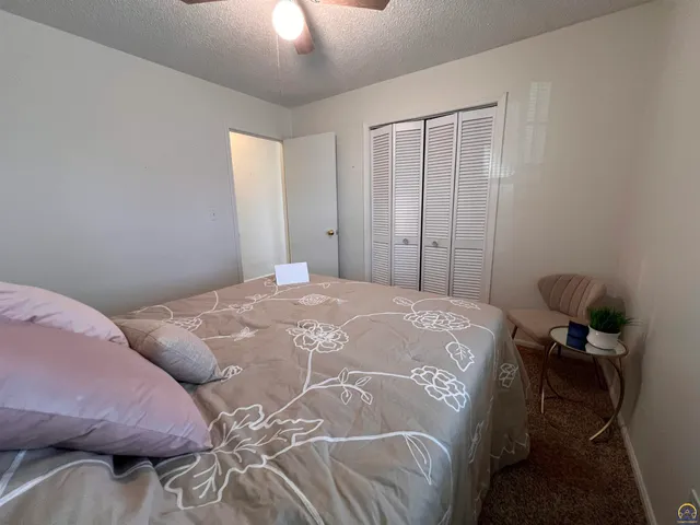 $198,500 | 201 South Vine Street, McLouth, KS 66054