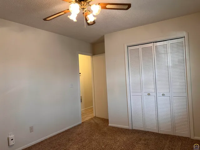 $198,500 | 201 South Vine Street, McLouth, KS 66054