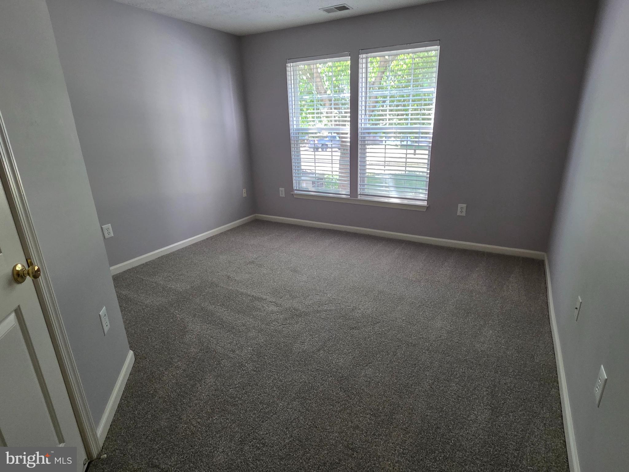 2441 Blue Spring Court, Unit 103 Odenton, MD 21113 - Photo 15 of 16 Bedroom 2