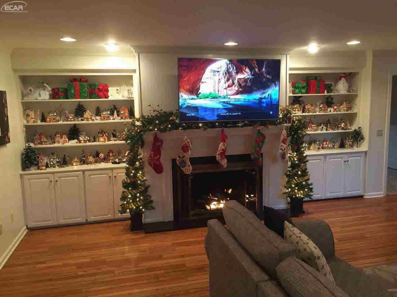 5443 Territorial Road Grand Blanc, MI 48439 - Photo 14 of 33 21240875-13.JPG