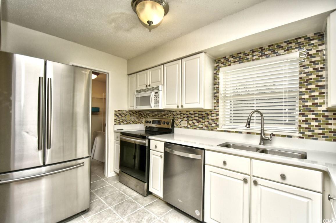 1425 Teague Road, Unit 205 Myrtle Beach, SC 29577 - Photo 13 of 38 Gallery Image 13