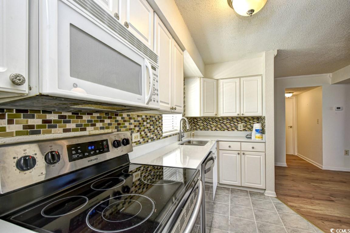 1425 Teague Road, Unit 205 Myrtle Beach, SC 29577 - Photo 14 of 38 Gallery Image 14