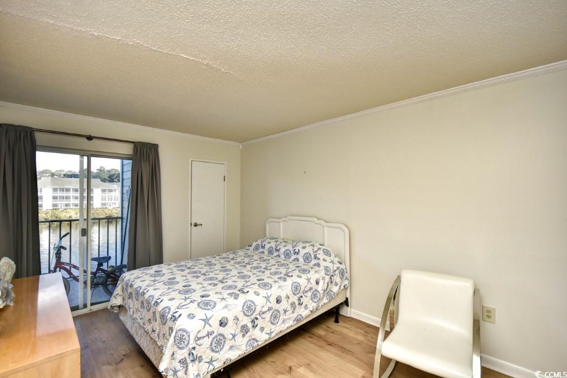1425 Teague Road, Unit 205 Myrtle Beach, SC 29577 - Photo 15 of 38 Gallery Image 15