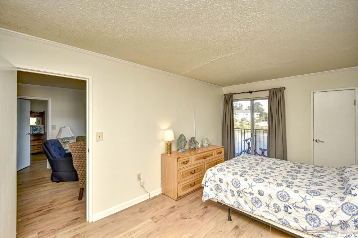 1425 Teague Road, Unit 205 Myrtle Beach, SC 29577 - Photo 17 of 38 Gallery Image 17