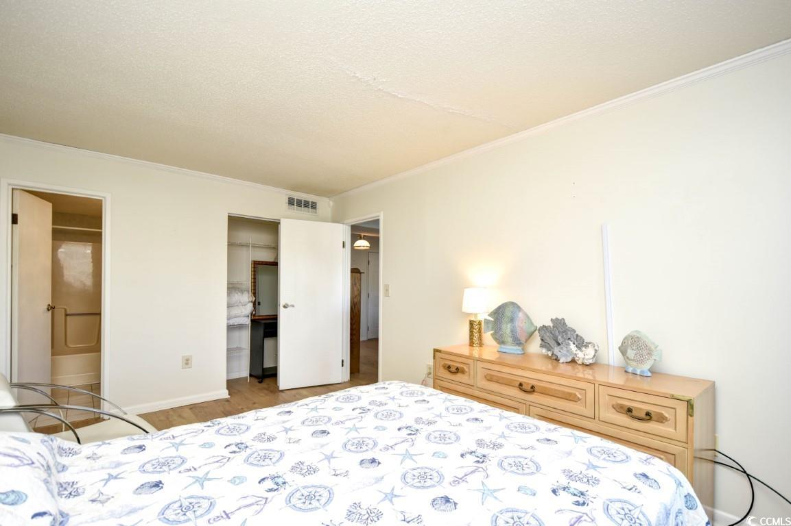 1425 Teague Road, Unit 205 Myrtle Beach, SC 29577 - Photo 18 of 38 Gallery Image 18