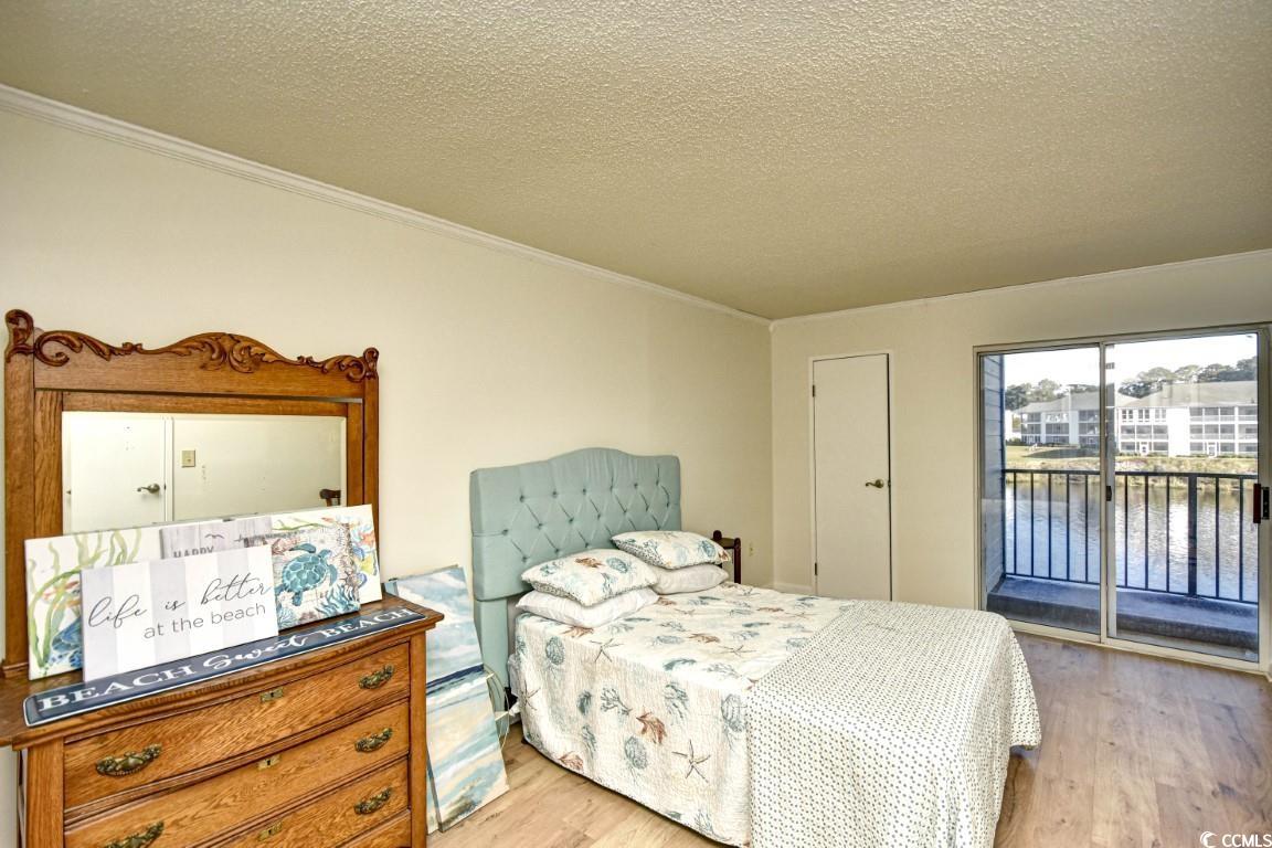 1425 Teague Road, Unit 205 Myrtle Beach, SC 29577 - Photo 20 of 38 Gallery Image 20