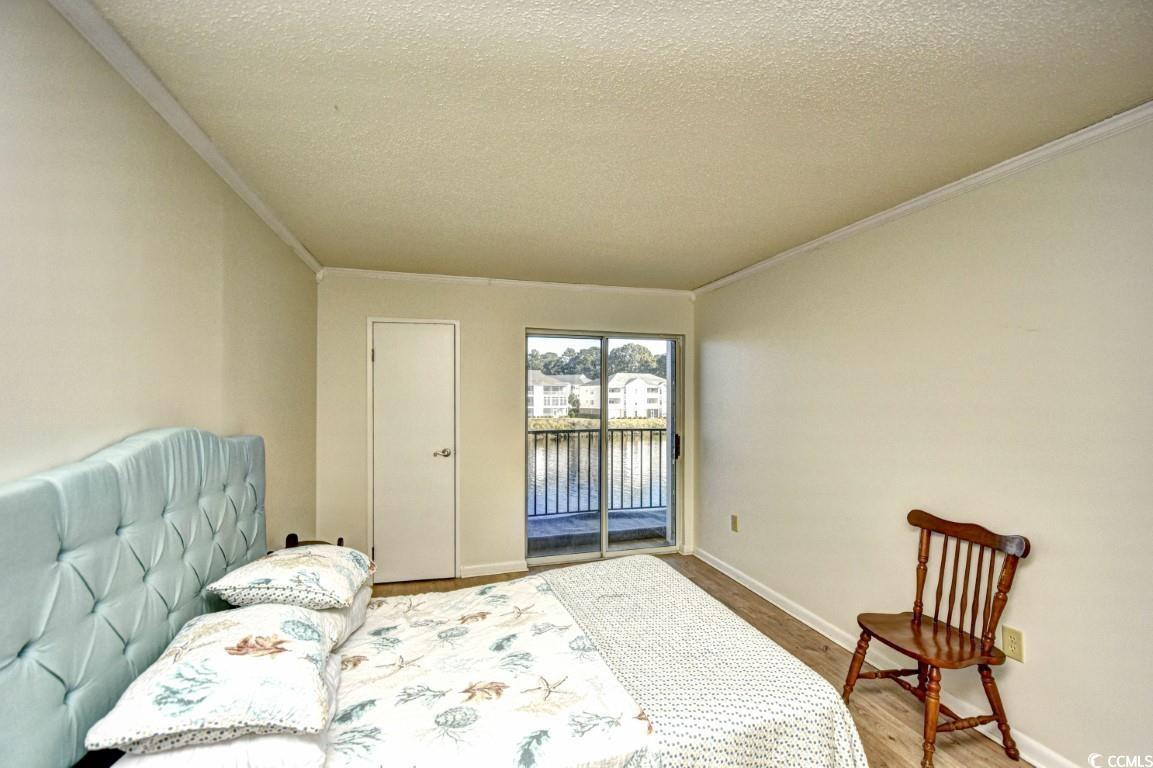 1425 Teague Road, Unit 205 Myrtle Beach, SC 29577 - Photo 21 of 38 Gallery Image 21