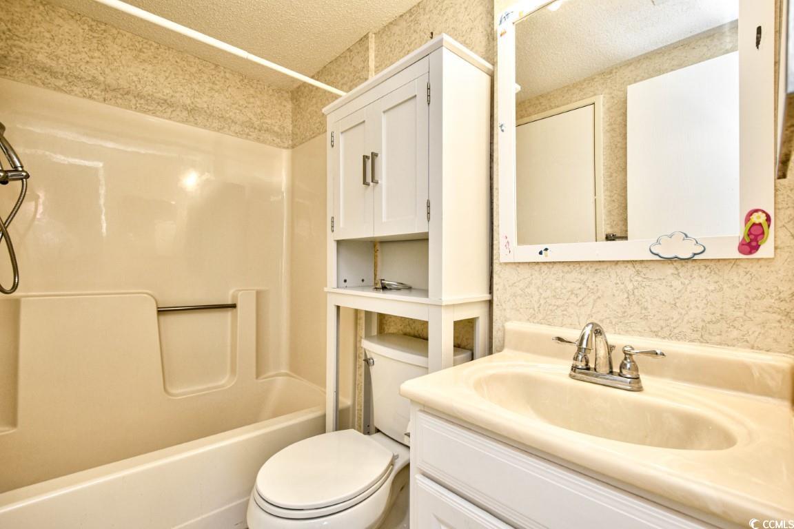 1425 Teague Road, Unit 205 Myrtle Beach, SC 29577 - Photo 23 of 38 Gallery Image 23