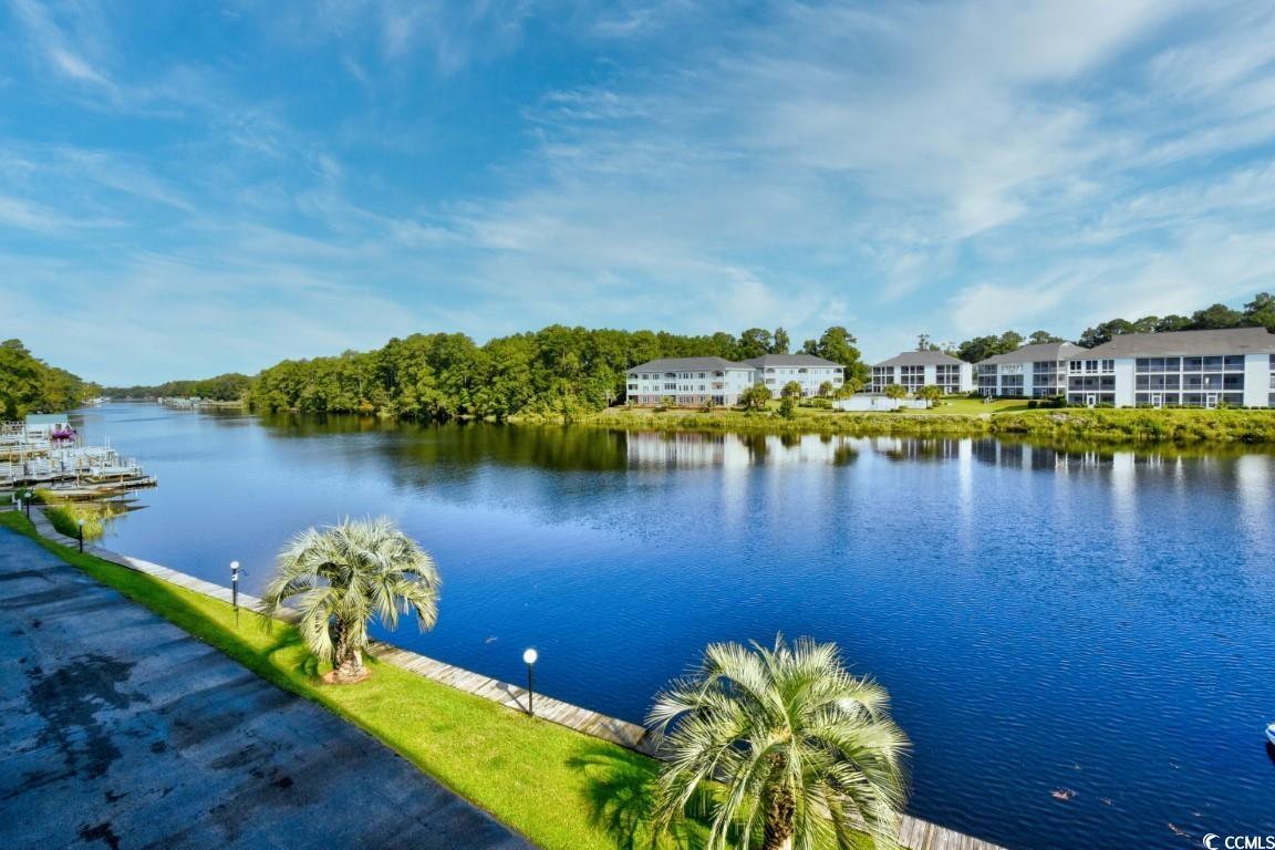 1425 Teague Road, Unit 205 Myrtle Beach, SC 29577 - Photo 28 of 38 Gallery Image 28