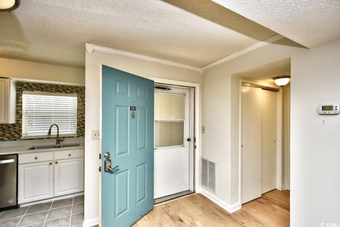 1425 Teague Road, Unit 205 Myrtle Beach, SC 29577 - Photo 6 of 38 Gallery Image 6