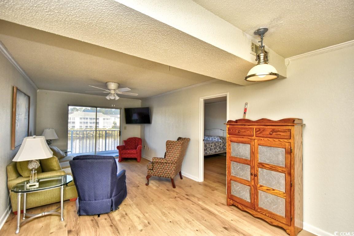 1425 Teague Road, Unit 205 Myrtle Beach, SC 29577 - Photo 7 of 38 Gallery Image 7