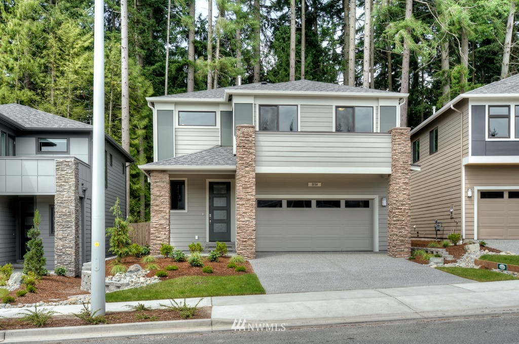 1227 199th Street Southeast, Unit ARV48 Bothell, WA 98012 - Photo 1 of 12 Gallery Image 1
