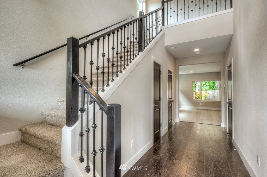 1227 199th Street Southeast, Unit ARV48 Bothell, WA 98012 - Photo 2 of 12 Gallery Image 2
