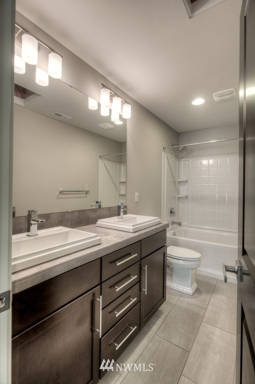 1227 199th Street Southeast, Unit ARV48 Bothell, WA 98012 - Photo 11 of 12 Gallery Image 11