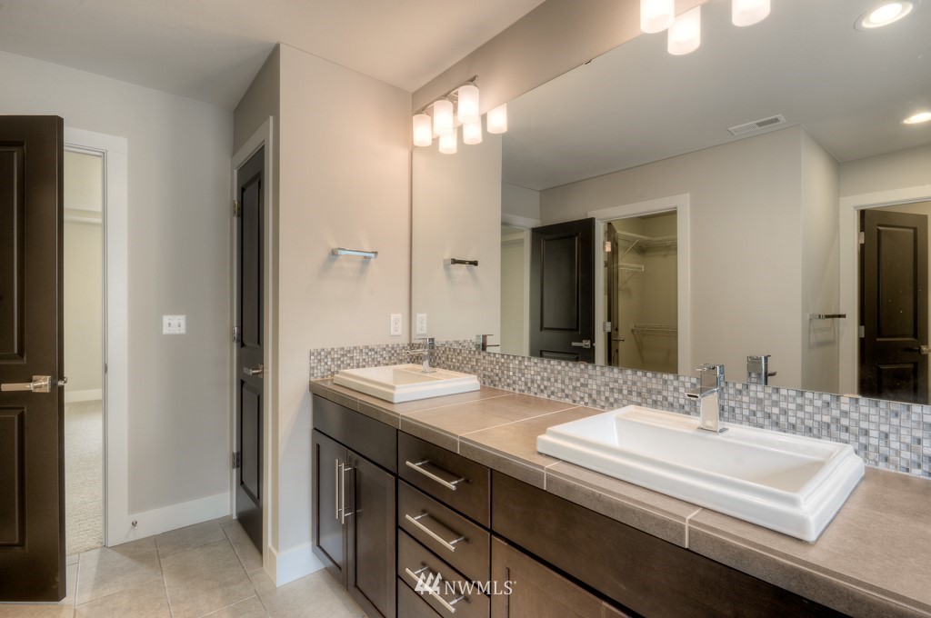 1227 199th Street Southeast, Unit ARV48 Bothell, WA 98012 - Photo 12 of 12 Gallery Image 12