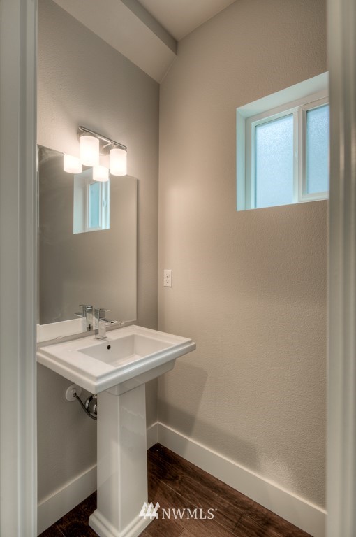 1227 199th Street Southeast, Unit ARV48 Bothell, WA 98012 - Photo 4 of 12 Gallery Image 4