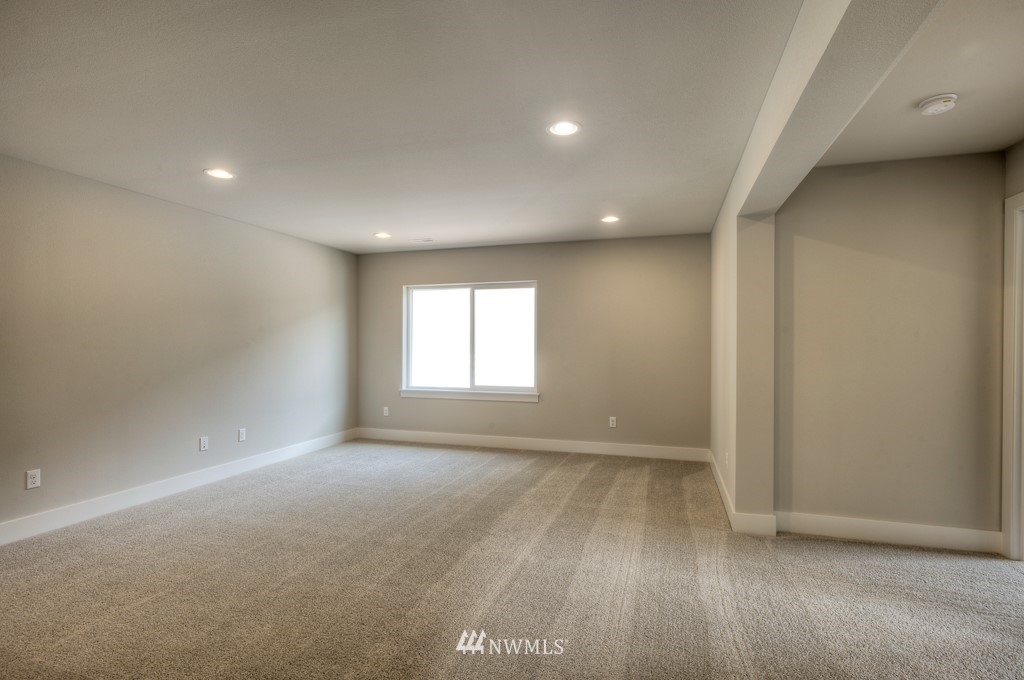 1227 199th Street Southeast, Unit ARV48 Bothell, WA 98012 - Photo 9 of 12 Gallery Image 9