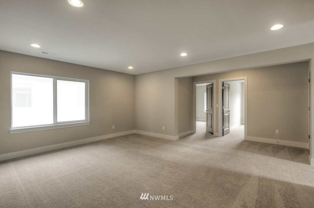 1227 199th Street Southeast, Unit ARV48 Bothell, WA 98012 - Photo 10 of 12 Gallery Image 10