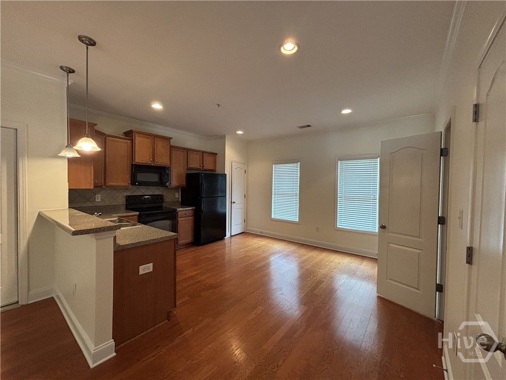409 Whitehall Road Athens, GA 30605 - Photo 5 of 17