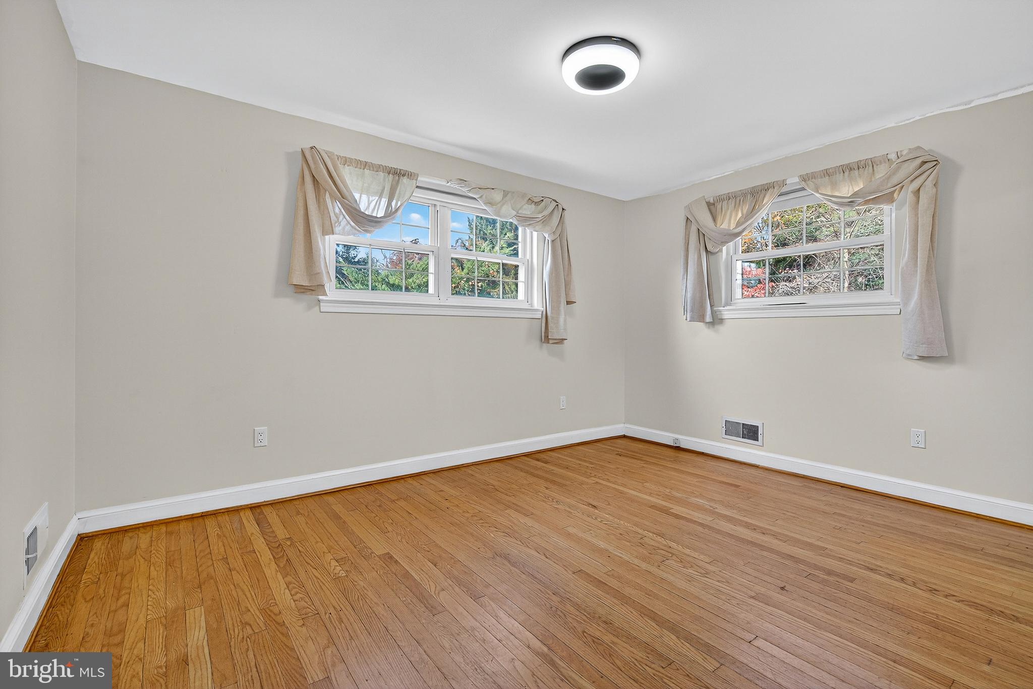 7 Shaw Avenue Silver Spring, MD 20904 - Photo 13 of 26 Bedroom #2