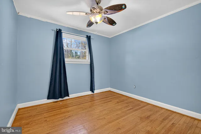 $599,000 | 7 Shaw Avenue, Silver Spring, MD 20904