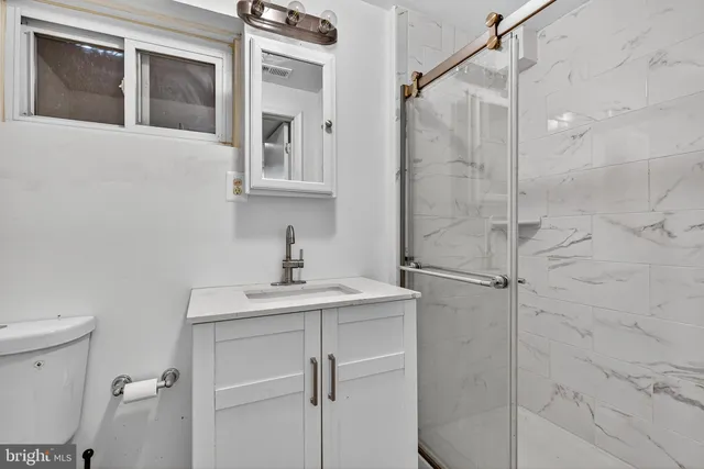 $599,000 | 7 Shaw Avenue, Silver Spring, MD 20904