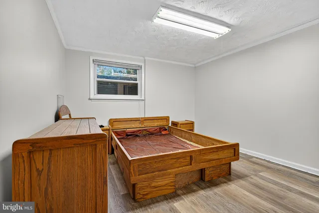 $599,000 | 7 Shaw Avenue, Silver Spring, MD 20904