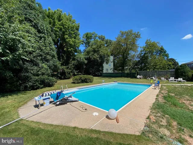 $599,000 | 7 Shaw Avenue, Silver Spring, MD 20904