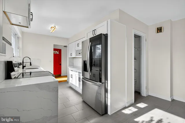 $599,000 | 7 Shaw Avenue, Silver Spring, MD 20904