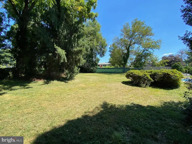 $599,000 | 7 Shaw Avenue, Silver Spring, MD 20904